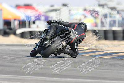 media/Dec-05-2025-CVMA Friday Practice (Fri) [[303bad9a84]]/3-Racer 3 (NRS)/Session 4 (Turn 16)/